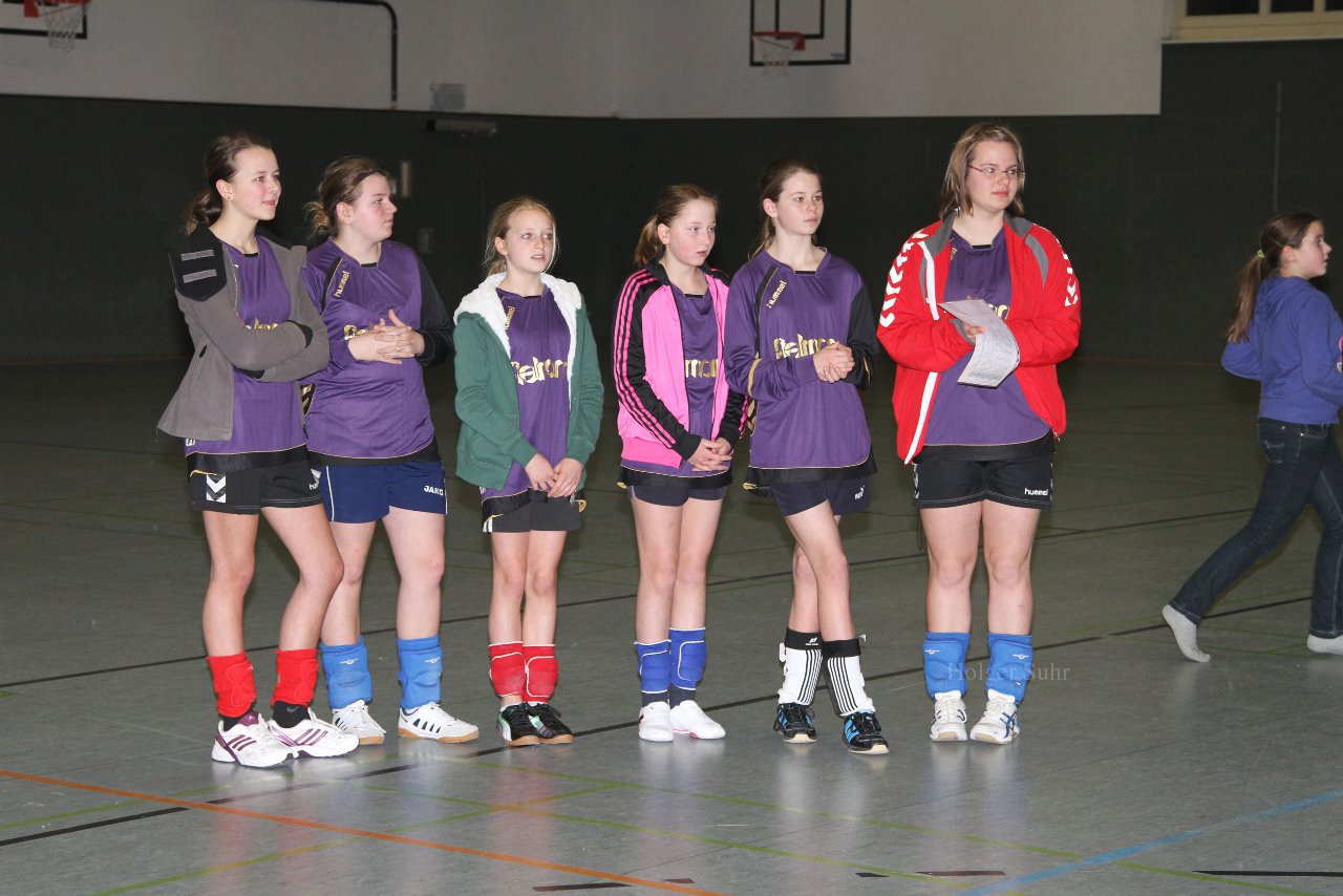 Bild 477 - U16w 6.Tag am 11.02.12